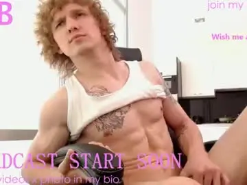 Chaturbate Live Porn of apollojam