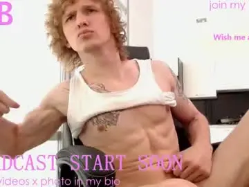 Chaturbate Live Porn of apollojam