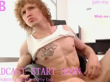 Chaturbate Live Porn of apollojam