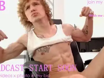 Chaturbate Best Webcam of apollojam