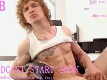 Chaturbate Watch Live Sex Cams of apollojam