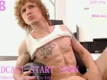 Chaturbate Private Sex Chat of apollojam