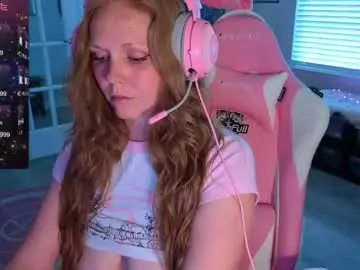 Chaturbate Sex Cam of daphnemadison