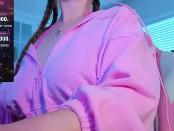 Chaturbate Best Webcam of daphnemadison