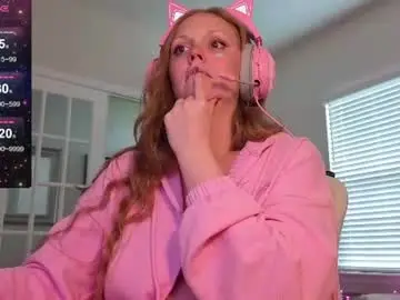 Chaturbate Watch Live Sex Cams of daphnemadison