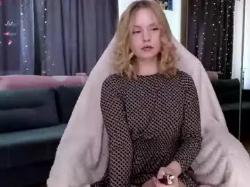 Chaturbate Live Sex of fantasymaria