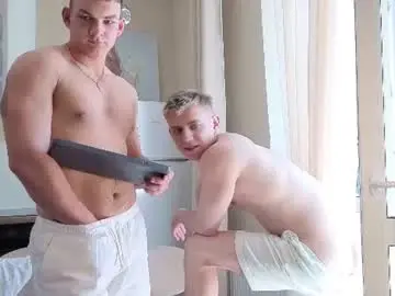 Chaturbate Live Sex of holiday_boys