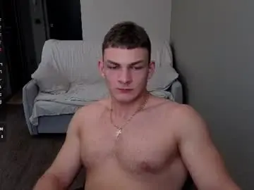 Chaturbate Sex Cam of holiday_boys