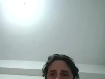 Chaturbate Best Webcam of levois69