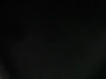 Chaturbate Free Porn Cam of luka_big18