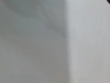 Chaturbate Best live sex cam show of luka_big18