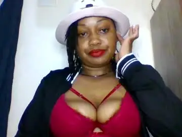 Chaturbate Private Sex Chat of magdalinemus