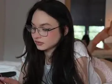 Chaturbate Free Porn Cam of marypsiss