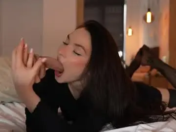 Chaturbate Free Porn Cam of marypsiss