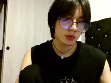 Chaturbate Free Live Porn of matti_mendez_