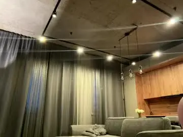 Chaturbate Adult Webcam of mewpuff