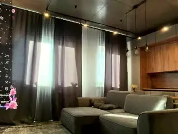 Chaturbate Live Sex Cam of mewpuff