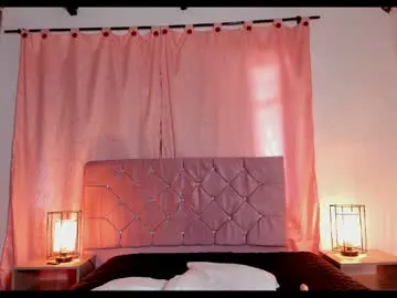 Chaturbate Watch Live Sex Cams of nayakarter1