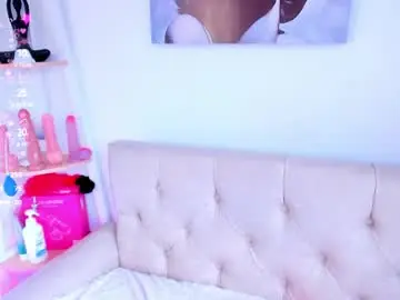 Chaturbate Private Sex Chat of rumi666