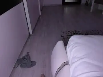 Chaturbate Adult Webcam of scarlettjakobs