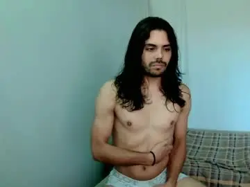 Chaturbate Live Sex of sordauq
