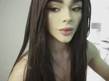 Chaturbate Adult Webcam of sweetest_bella