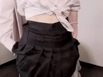Chaturbate Live Sex of williapabey