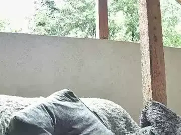 Chaturbate Best live sex cam show of anaworld69