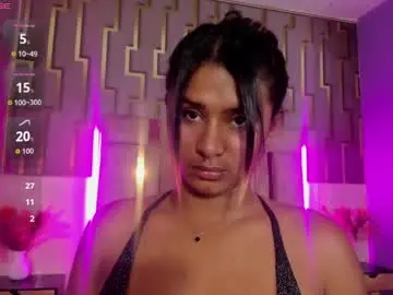 Chaturbate Watch Live Sex Cams of angelica_caicedo