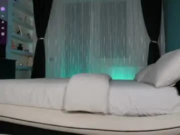 Chaturbate Private Sex Chat of haileygrx