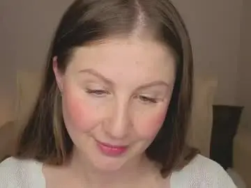 Chaturbate Free Porn Cam of helens_lov