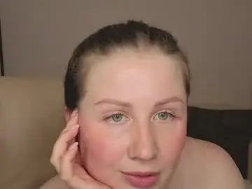 Chaturbate Sex Cam of helens_lov