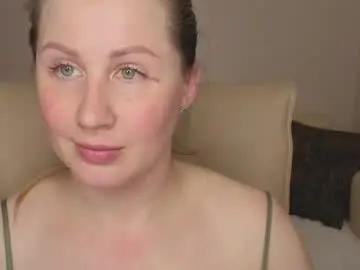 Chaturbate Adult Webcam of helens_lov