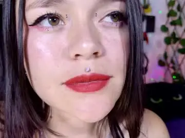 Chaturbate Sex Cam of kalypzo_