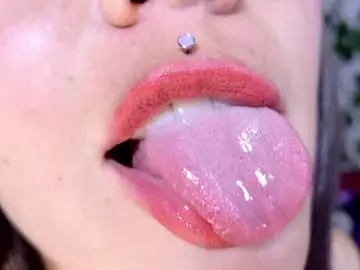 Chaturbate Free Porn Cam of kalypzo_