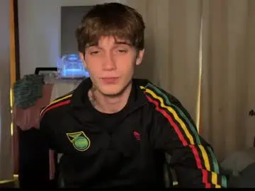 Chaturbate Live Sex of mason_gallagher