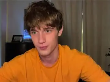 Chaturbate Best Webcam of mason_gallagher