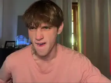 Chaturbate Watch Live Sex Cams of mason_gallagher