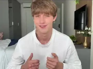 Chaturbate Live Sex of mason_gallagher