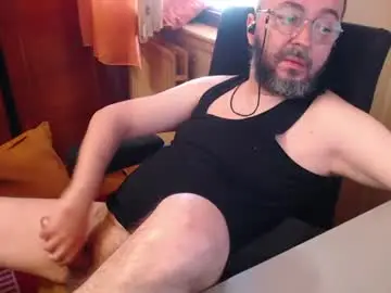 Chaturbate Live Sex Cam of max818k