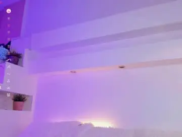 Chaturbate Private Sex Chat of mintlackey