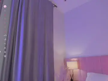 Chaturbate Watch Live Sex Cams of mintlackey