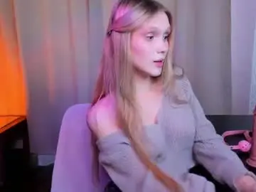Chaturbate Sex Cam of pickanicole