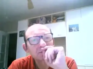 Chaturbate Nude Webcam of serrano49