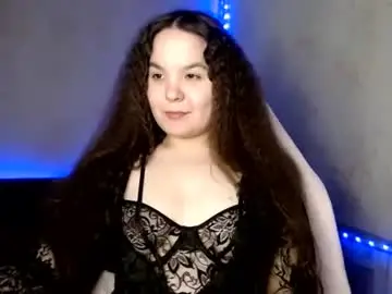 Chaturbate Free Porn Cam of var_kiss