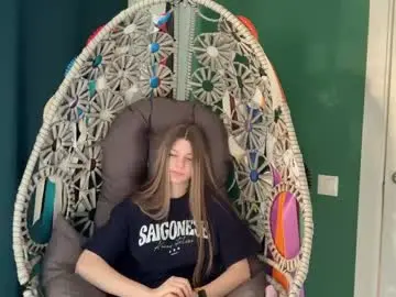Chaturbate Live Sex of venussamples
