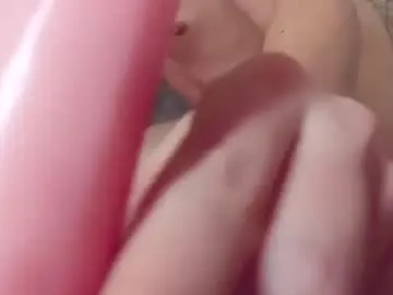 Chaturbate Live Sex of xx949400