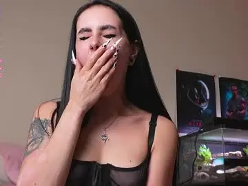 Chaturbate Live Porn of yaraliebe