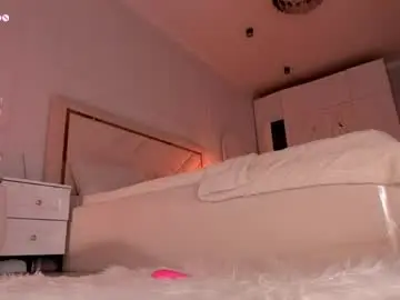 Chaturbate Best Webcam of yourlovelygrace