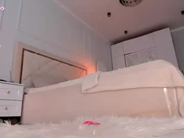 Chaturbate Live Sex Cam of yourlovelygrace